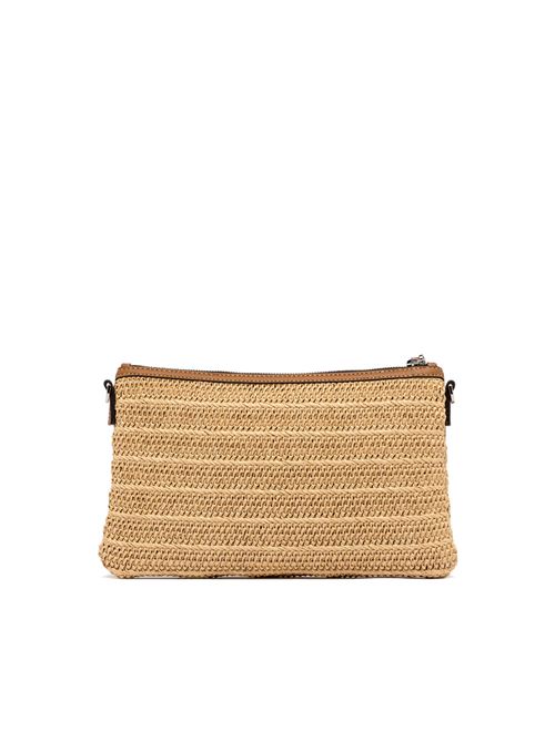 marcella clutch MARCELLA CLUB | BS10865COMMRVMRK064